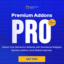 Download Premium Addons Pro For Elementor @ Only $4.99
