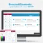 Download Boosted Elements – Page Builder Add-On For Elementor @ Only $4.99