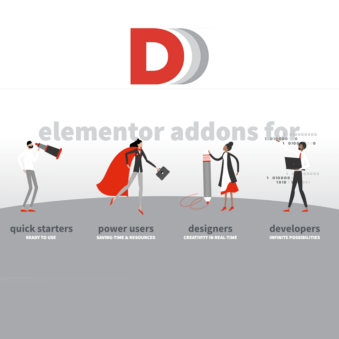 Download Dynamic Content for Elementor @ Only $4.99