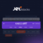 Download Jetblocks For Elementor – Enrich Header &Amp; Footer’s Content @ Only $4.99