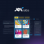 Download Jettabs For Elementor @ Only $4.99