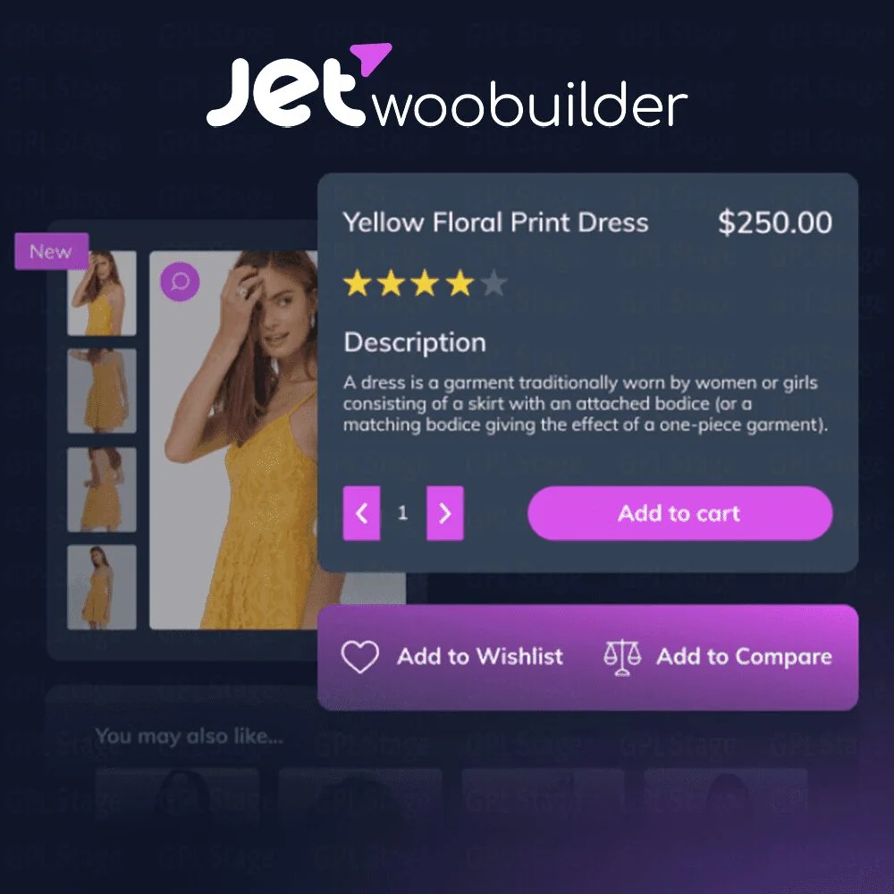 JetWooBuilder