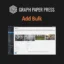 Download Sell Media Add Bulk Plugin @ Only $4.99