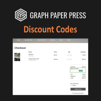 Download Graph Paper Press – Discount Codes @ Only $4.99