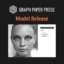 Download Sell Media Model Release Plugin @ Only $4.99