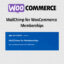 Download Mailchimp For Woocommerce Memberships @ Only $4.99