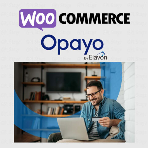 Download Opayo Payment Suite (Formally Sagepay) @ Only $4.99