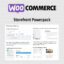 Download Woocommerce Storefront Powerpack @ Only $4.99