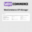 Download Woocommerce Api Manager @ Only $4.99