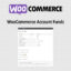 Download Woocommerce Account Funds @ Only $4.99