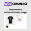 Download Woocommerce Additional Variation Images @ Only $4.99