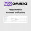 Download Woocommerce Advanced Notifications @ Only $4.99