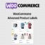 Download Woocommerce Advanced Product Labels @ Only $4.99