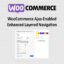 Download Woocommerce Ajax-Enabled Enhanced Layered Navigation @ Only $4.99