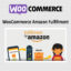 Download Woocommerce Amazon Fulfillment @ Only $4.99