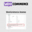 Download Woocommerce Aramex @ Only $4.99