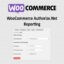 Download Woocommerce Authorize.net Reporting @ Only $4.99