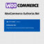 Download Woocommerce Authorize.net Cim @ Only $4.99