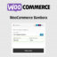 Download Woocommerce Bambora (Beanstream) @ Only $4.99