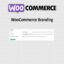 Download Woocommerce Branding @ Only $4.99