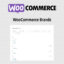 Download Woocommerce Brands @ Only $4.99