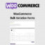 Download Woocommerce Bulk Variation Forms @ Only $4.99