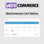 Download Woocommerce Cart Notices @ Only $4.99