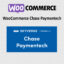 Download Woocommerce Chase Paymentech @ Only $4.99