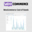 Download Woocommerce Cost Of Goods @ Only $4.99