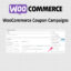 Download Woocommerce Coupon Campaigns @ Only $4.99