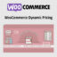 Download Woocommerce Dynamic Pricing @ Only $4.99