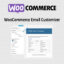 Download Woocommerce Email Customizer @ Only $4.99