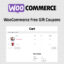 Download Woocommerce Free Gift Coupons @ Only $4.99