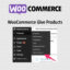 Download Woocommerce Give Products @ Only $4.99