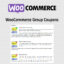 Download Woocommerce Group Coupons @ Only $4.99