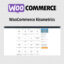 Download Woocommerce Kissmetrics @ Only $4.99