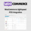 Download Woocommerce Lightspeed Pos Integration @ Only $4.99