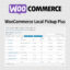 Download Woocommerce Local Pickup Plus @ Only $4.99