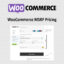 Download Msrp Pricing For Woocommerce @ Only $4.99