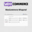 Download Mixpanel For Woocommerce @ Only $4.99