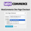 Download Woocommerce One Page Checkout @ Only $4.99