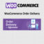 Download Woocommerce Order Delivery @ Only $4.99