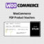 Download Woocommerce Pdf Product Vouchers