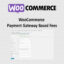 Download Payment Gateway Based Fees For Woocommerce @ Only $4.99