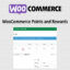 Download Woocommerce Points And Rewards @ Only $4.99