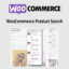 Download Woocommerce Product Search @ Only $4.99