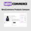 Download Woocommerce Products Compare @ Only $4.99