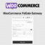 Download Psigate Gateway For Woocommerce @ Only $4.99