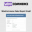 Download Woocommerce Sales Report Email @ Only $4.99