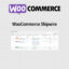 Download Shipwire For Woocommerce @ Only $4.99